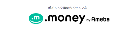 .money　ドットマネー